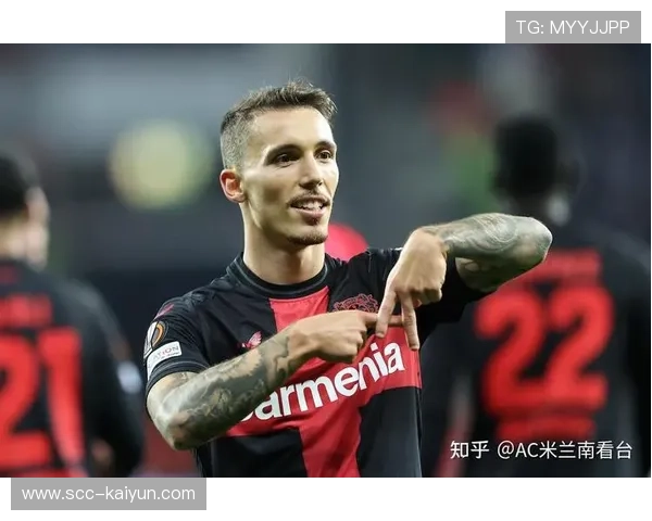 格里马尔多肌肉伤病情况成勒沃库森隐忧