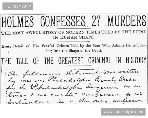 杰克·赫尔曼森降重次中量级，未来赛程待定