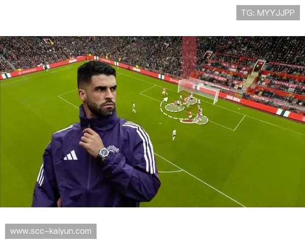 阿森纳角球战术年度17球，距曼联纪录仅一步之遥