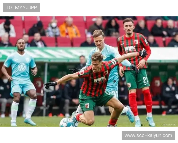 门兴格拉德巴赫五名主力伤缺，客场战力受损