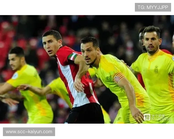 负分球队抢分大战：开局阶段积分清零竞赛将决定赛季走势