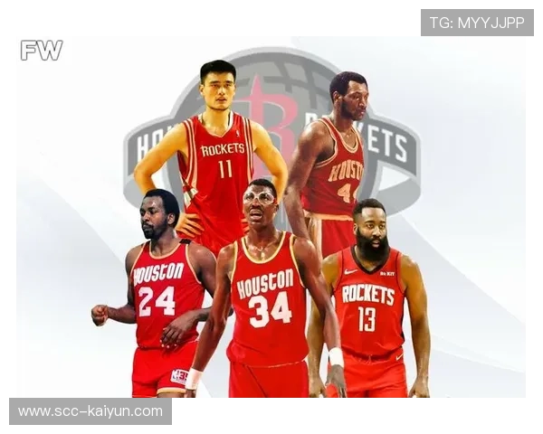 美国队vs世界队模式分析：全球化浪潮下的NBA战略调整