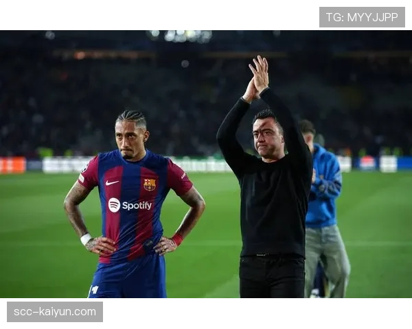 前法国国脚，现勒阿弗尔主帅孔布瓦尔确认赛季末离任