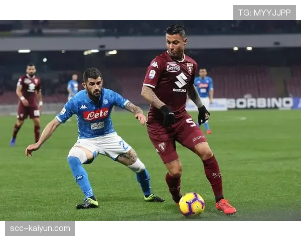 本轮意甲出现5张红牌，多数源于战术犯规阻止反击